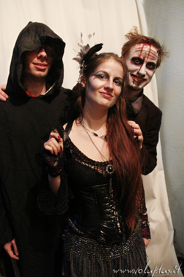 Halloween 2013 366web